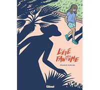 L'été fantôme