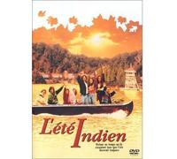 L'été Indien