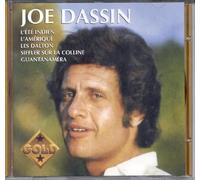 Joe Dassin - Joe Dassin Vol.1 [Import anglais]