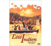 L'Eté indien
