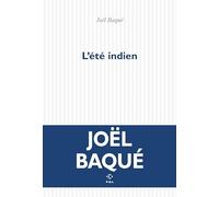 L'été indien