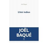 L'été Indien