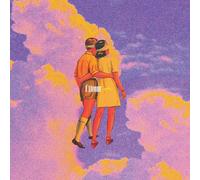 L'ete Indien De Ta Vie/Demain Ca Ira Mieux [Import]