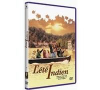 L'Eté indien https://www.fnac.com/a1490017/L-Ete-indien-Alan-Arkin-DVD-Zone-2?oref=9f73ce63-e995-e481-1314-32ce76177690