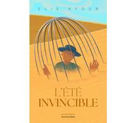 L'été invincible