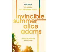 L'été invincible