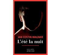 L'été La Nuit | Occasion