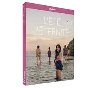 L'Été l'éternité DVD DVD