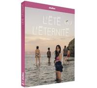 L'Été l'éternité DVD E