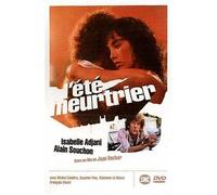 L'Été meurtrier – Warner Bros.
