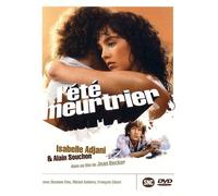 L'été Meurtrier