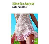 L'ETE MEURTRIER