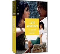 Ete Meurtrier (L ) - DVD [HD DVD]