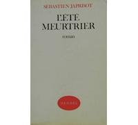 L'été Meurtrier