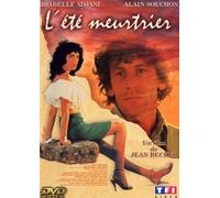 L'été Meurtrier
