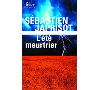 L'été meurtrier – Gallimard