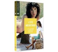 L'été meurtrier DVD E