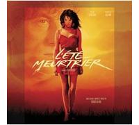 L'été Meurtrier – Vinyle – 1 LP – Sony Music