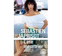 L'été meurtrier – Gallimard