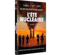 L'Été nucléaire