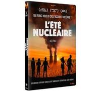 L'Été nucléaire DVD G