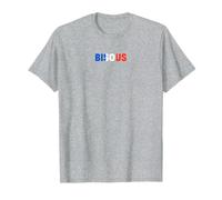 L'été où je suis devenue jolie - bisous T-Shirt