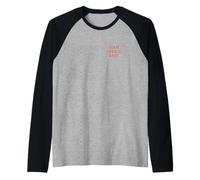 L'été où Je suis devenue l'équipe Connie Baby Design Manche Raglan