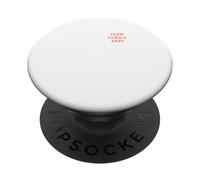 L'été où Je suis devenue l'équipe Connie Baby Design PopSockets PopGrip Adhésif