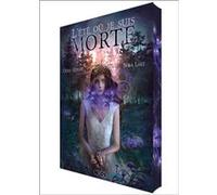 L'Été où je suis morte Nora Lake (Auteur), Cécile Guillot (Auteur)