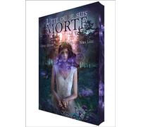 L'Été où je suis morte