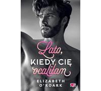 L'été où je t'ai sauvé un été Volume 2