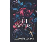 L'été prochain