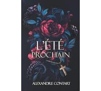 L'été prochain
