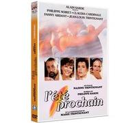 L'été Prochain