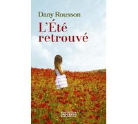 L'Été retrouvé