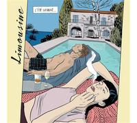 L'été suivant... CD