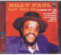 Let'em In - 1976-1980