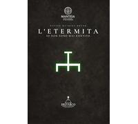 L'etermita: Io non sono mai esistito