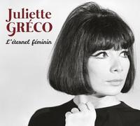 L'Eternel Feminin / Best of