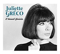 Leternel Feminin-Lintegrale