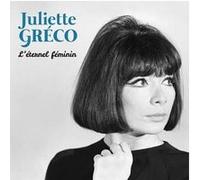 L'éternel féminin L'Intégrale Coffret Digipack