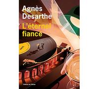 L'Eternel Fiancé