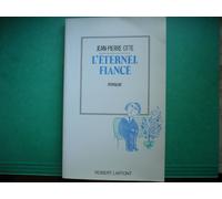 L'éternel Fiancé