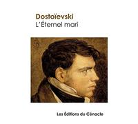 L'Éternel mari