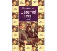 L'Eternel Mari