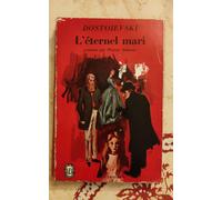 L'éternel Mari