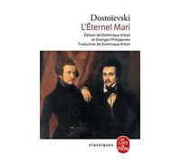 L'Eternel Mari