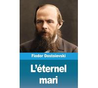 L'éternel mari
