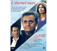 L'eternel Mari