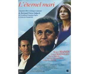 l'éternel mari